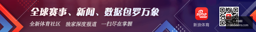 韩国对阵沙,数据波动揭,示胜利悬念,Fb体育,Fb体育平台,Fb体育注册,Fb体育登录