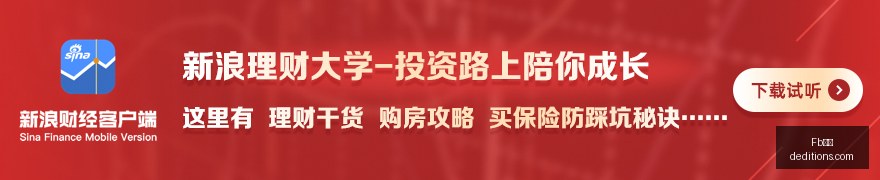 对决解析,风暴与节奏,的巅峰较量,Fb体育,Fb体育平台,Fb体育注册,Fb体育登录