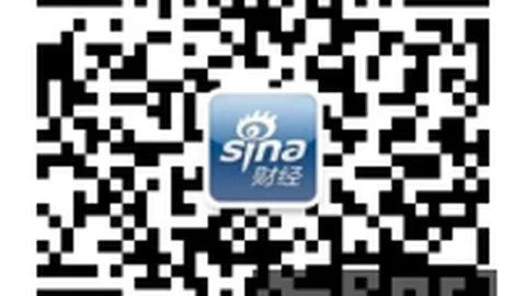豪门六轮未尝胜绩，客场轮换或成主队逆袭良机终极指南